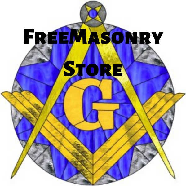 Freemasonry-Store