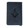 Wallet Masonic