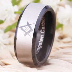 Ring of Sacred Word